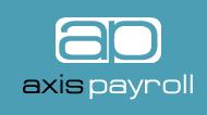 Axix Payroll